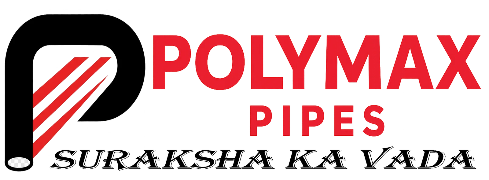 PolyMax